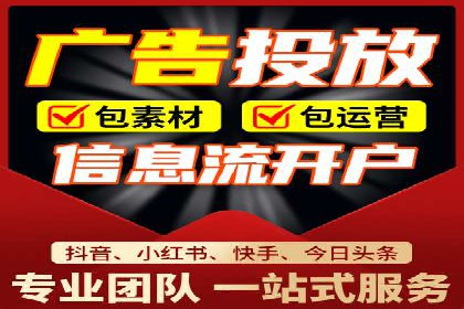 搜索引擎营销（SEM）的五大成功案例剖析