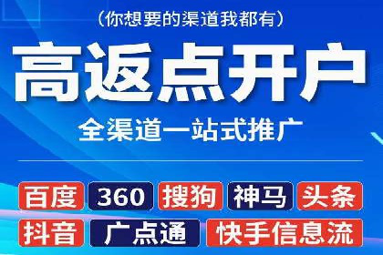 竞价推广策略解析：实战案例分析
